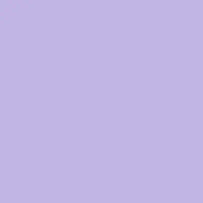 01-lavender.png